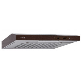 Купить Вытяжка традиционная Minola HPL 6010 CU Купить Вытяжка традиционная Minola HPL 6010 CU
