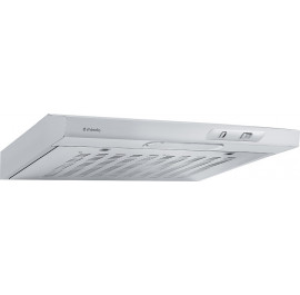 Купить Вытяжка традиционная Minola HPL 6010 I Купить Вытяжка традиционная Minola HPL 6010 I