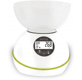 Купить Весы кухонные Mirta SK-3000 Купить Весы кухонные Mirta SK-3000