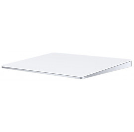Купить Трекпад Apple Magic Trackpad 2 MJ2R2Z/A Купить Трекпад Apple Magic Trackpad 2 MJ2R2Z/A