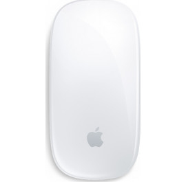 Мышь беспроводная Apple Magic Mouse White (MK2E3ZM/A)