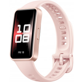Смарт-часы Huawei Band 9 Charm Pink