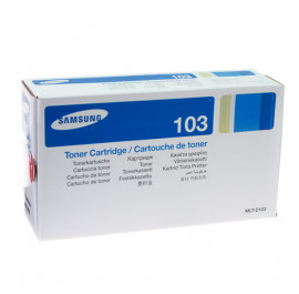 Купить Картридж для лазерных принтеров/МФУ Samsung ML-2955ND, SCX-4729FD (MLT-D103S/SEE) Купить Картридж для лазерных принтеров/МФУ Samsung ML-2955ND, SCX-4729FD (MLT-D103S/SEE)