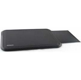Купить Подставка под ноутбук Modecom MC-G10 (PL-MC-G-10) Купить Подставка под ноутбук Modecom MC-G10 (PL-MC-G-10)