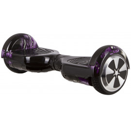 Купить Гироборд Molife SBW6503 Monster Купить Гироборд Molife SBW6503 Monster