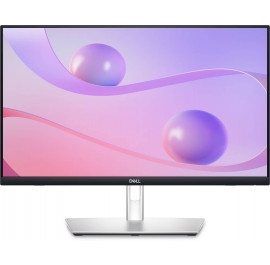 Монитор Dell P2424HT Touch (210-BHSK)