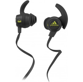 Купить Наушники вкладыши Monster Adidas® Sport Response™ Earbuds - Grey(MNS-128651-00) Купить Наушники вкладыши Monster Adidas® Sport Response™ Earbuds - Grey(MNS-128651-00)