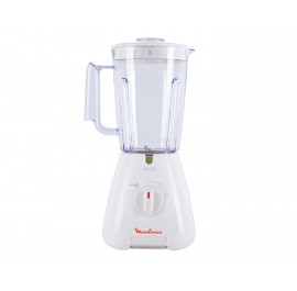 Купить Блендер стационарный Moulinex LM3001 Купить Блендер стационарный Moulinex LM3001