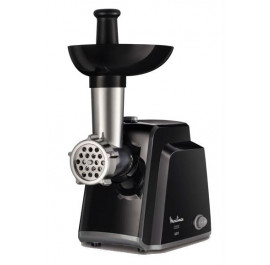 Купить Мясорубка Moulinex ME105830 Купить Мясорубка Moulinex ME105830