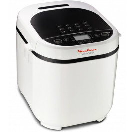 Купить Хлебопечь Moulinex OW210130 Купить Хлебопечь Moulinex OW210130