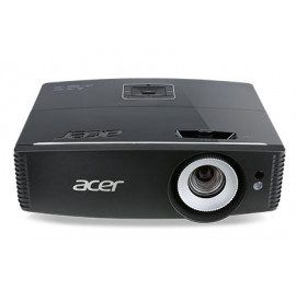 Купить Проектор Acer P6600 (MR.JMH11.001) Купить Проектор Acer P6600 (MR.JMH11.001)