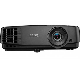 Купить Проектор BenQ MS506 Купить Проектор BenQ MS506