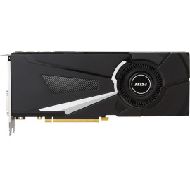 Купить Видеокарта MSI nVidia GeForce GTX 1080 AERO 8GB GDDR5X 256bit (GTX 1080 AERO 8G) Купить Видеокарта MSI nVidia GeForce GTX 1080 AERO 8GB GDDR5X 256bit (GTX 1080 AERO 8G)