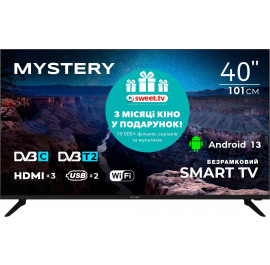 Телевизор Mystery MTV-4060FST2
