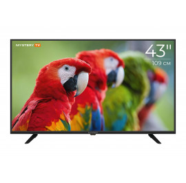 Телевизор Mystery MTV-4350FST2