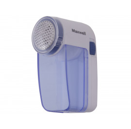 Купить Триммер для ткани Maxwell MW-3101 Купить Триммер для ткани Maxwell MW-3101