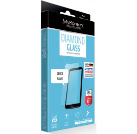 Купить Защитное стекло для смартфона MyScreen DIAMOND HybridGLASS 5'' EA Kit Samsung Galaxy J7 2016 Купить Защитное стекло для смартфона MyScreen DIAMOND HybridGLASS 5'' EA Kit Samsung Galaxy J7 2016