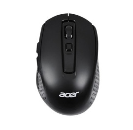 Мышь компьютерная Acer OMR060 WL (ZL.MCEEE.02E) Black