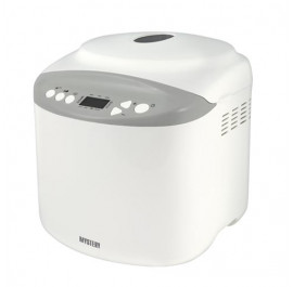 Купить Хлебопечь Mystery MBM-1202 Купить Хлебопечь Mystery MBM-1202