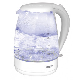 https://cdn.comfy.ua/media/catalog/product/cache/4/small_image/270x265/62defc7f46f3fbfc8afcd112227d1181/m/y/mystery_mek-1627_white.jpg