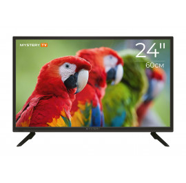 Телевизор Mystery MTV-2450HT2