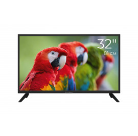 Телевизор Mystery MTV-3220HT2