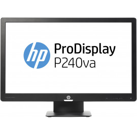 Купить Монитор HP ProDisplay P240va (N3H14AA) Купить Монитор HP ProDisplay P240va (N3H14AA)