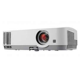 Купить Проектор NEC ME331W Купить Проектор NEC ME331W
