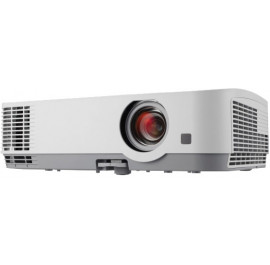 Купить Проектор NEC ME401W (60004270) Купить Проектор NEC ME401W (60004270)
