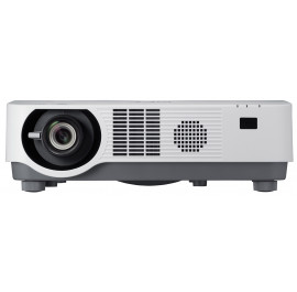 Купить Проектор NEC P502HL-2 (60004400) Купить Проектор NEC P502HL-2 (60004400)