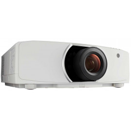 Купить Проектор NEC PA703W (60004080) Купить Проектор NEC PA703W (60004080)