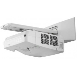 Купить Проектор NEC UM351W (60003842) Купить Проектор NEC UM351W (60003842)