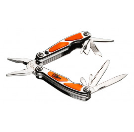 Купить Мультитул Neo Tools 01-027 Mini Купить Мультитул Neo Tools 01-027 Mini