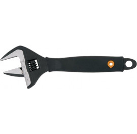 Купить Разводной ключ Neo Tools 03-015 150 мм Купить Разводной ключ Neo Tools 03-015 150 мм