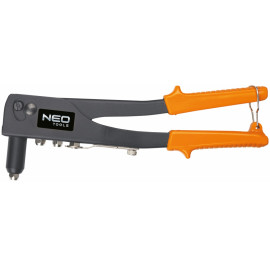 Купить Ключ заклепочный Neo Tools 18-101 Купить Ключ заклепочный Neo Tools 18-101