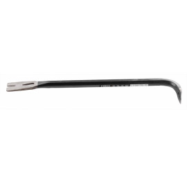 Купить Гвоздодер Neo Tools 29-040 460x17mm Купить Гвоздодер Neo Tools 29-040 460x17mm