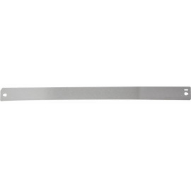 Купить Полотно Neo Tools 44-618 600mm Купить Полотно Neo Tools 44-618 600mm