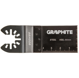 Купить Полотно Neo Tools 56H006 34mm Купить Полотно Neo Tools 56H006 34mm