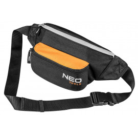 Купить Сумка для инструментов Neo Tools 84-311 Купить Сумка для инструментов Neo Tools 84-311