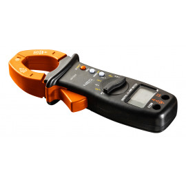 Купить Клещи Neo Tools 94-003 Купить Клещи Neo Tools 94-003