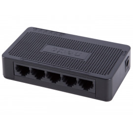 Купить Коммутатор локальной сети (Switch) Netis ST3105S Купить Коммутатор локальной сети (Switch) Netis ST3105S