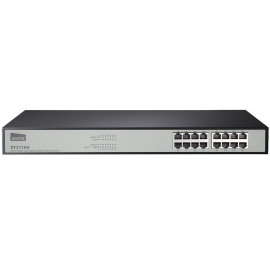 Купить Коммутатор локальной сети (Switch) Netis ST3116G Купить Коммутатор локальной сети (Switch) Netis ST3116G
