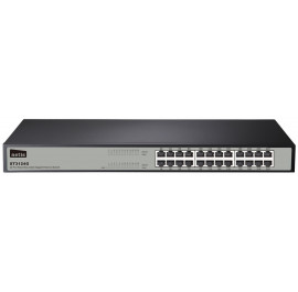 Купить Коммутатор локальной сети (Switch) Netis ST3124G Купить Коммутатор локальной сети (Switch) Netis ST3124G