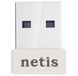 Купить USB-адаптер сети WiFi Netis WF2120 Купить USB-адаптер сети WiFi Netis WF2120