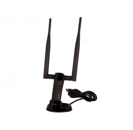 Купить USB-адаптер сети WiFi Netis WF2190 Купить USB-адаптер сети WiFi Netis WF2190