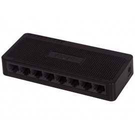 Купить Коммутатор локальной сети (Switch) Netis ST3108S Купить Коммутатор локальной сети (Switch) Netis ST3108S
