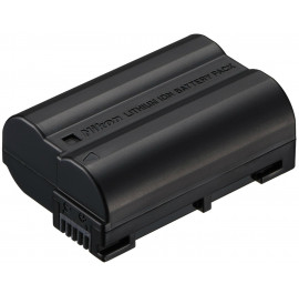 Купить Аккумулятор для фотокамеры Nikon EN-EL15 (VFB10702) Купить Аккумулятор для фотокамеры Nikon EN-EL15 (VFB10702)