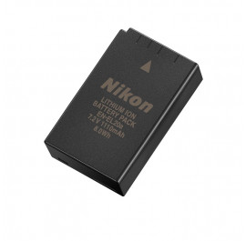 Купить Аккумулятор для фотокамеры Nikon EN-EL20a (VFB11601) Купить Аккумулятор для фотокамеры Nikon EN-EL20a (VFB11601)
