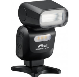 Купить Фотовспышка Nikon SPEEDLIGHT SB-500 Купить Фотовспышка Nikon SPEEDLIGHT SB-500
