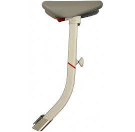 Купить Палка для гироборда Segway Mini PRO Adjustable Foot Control White Купить Палка для гироборда Segway Mini PRO Adjustable Foot Control White